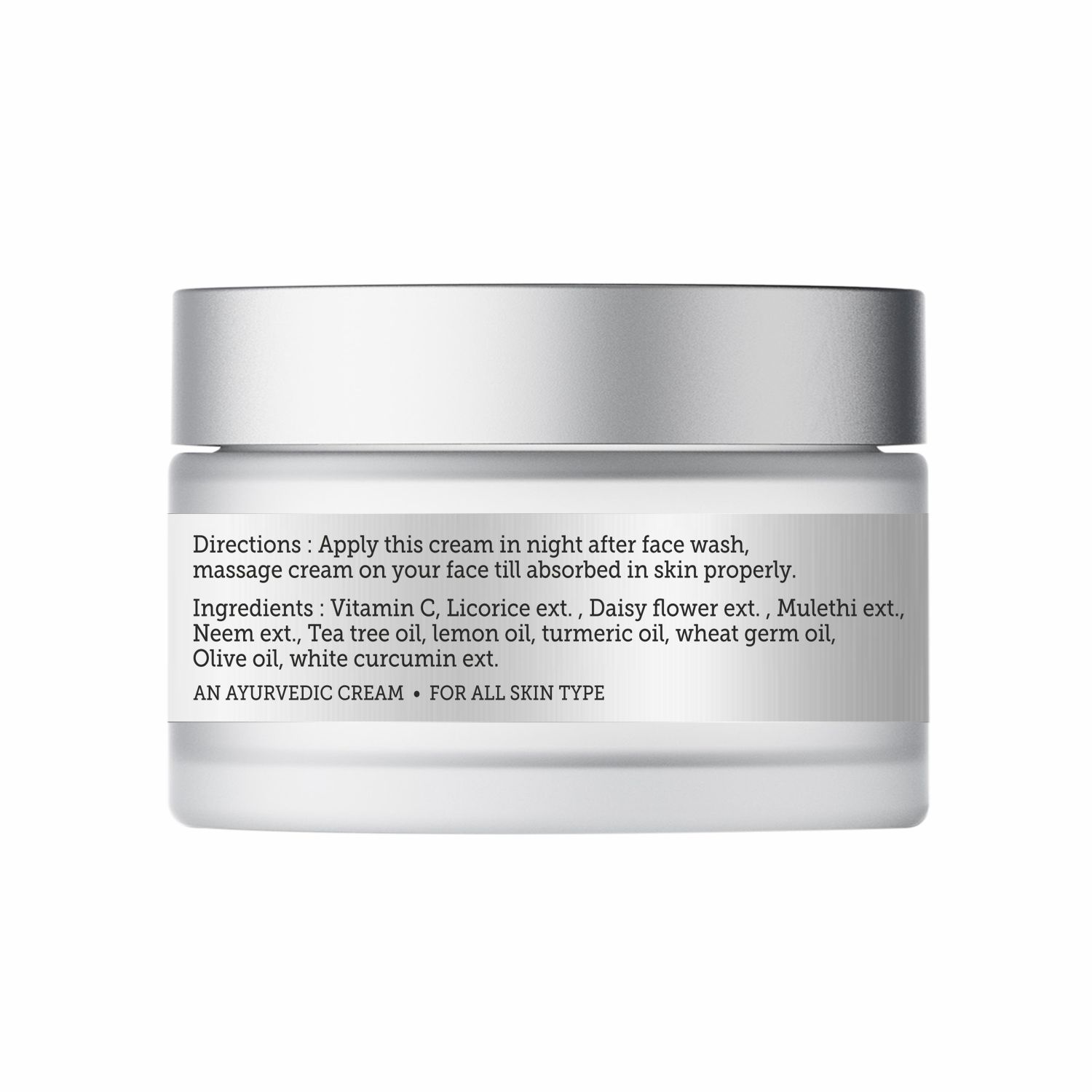 ANTI PIGMENTATION AMAZON SLIDES NEW_2