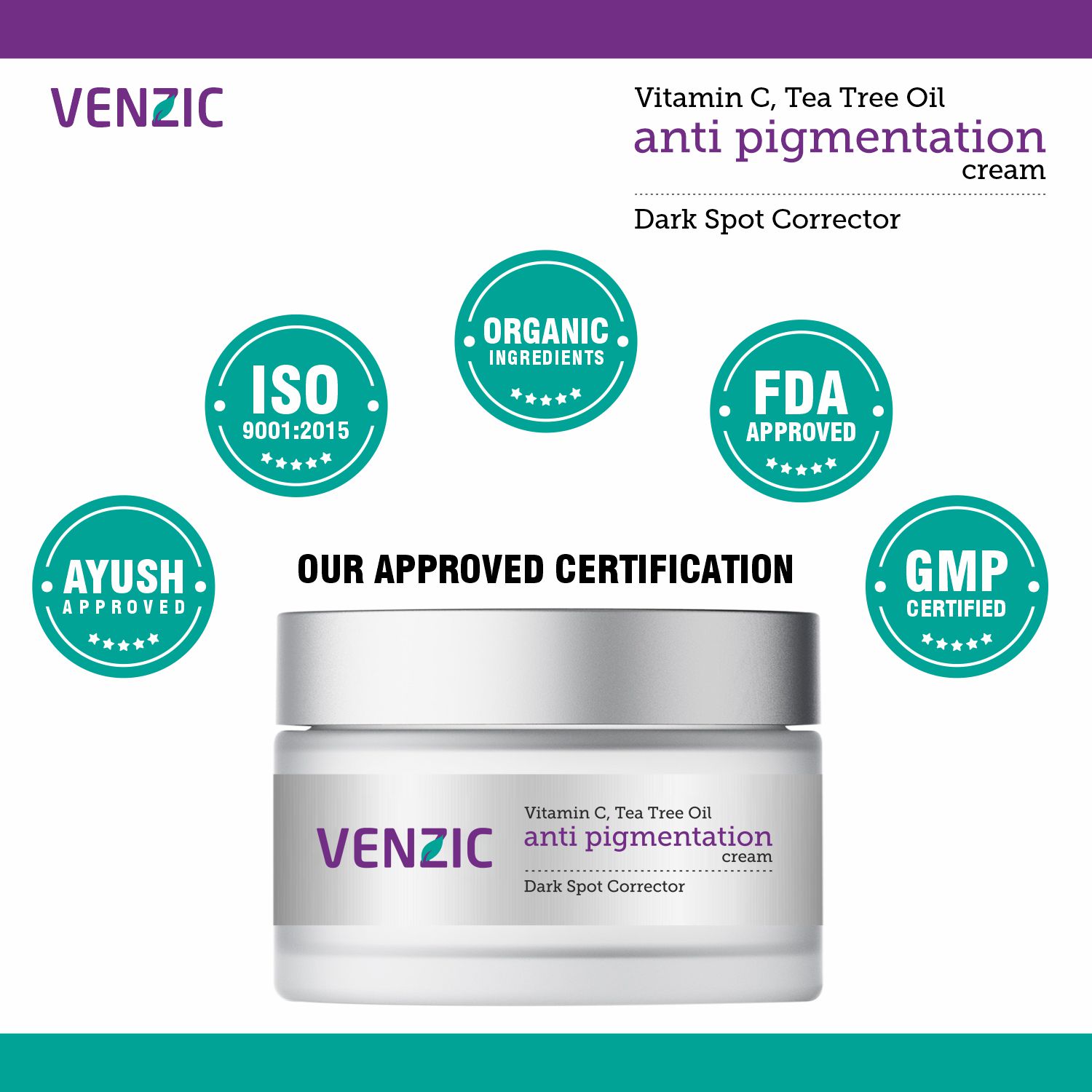 ANTI PIGMENTATION AMAZON SLIDES NEW_4 (1)