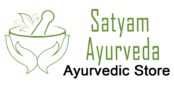 Satyam Ayurveda